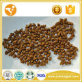Chinese Food Wholesale Competitive Pet Food For Sale